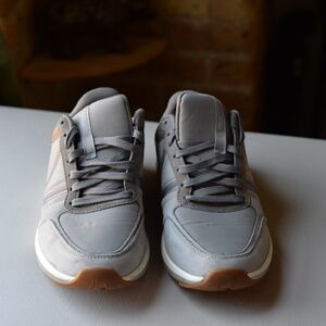 Vionic Sneakers Men's